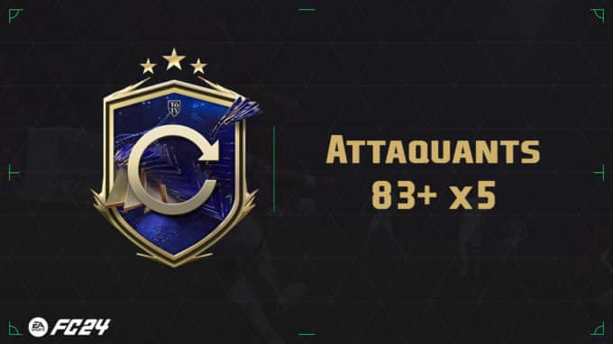 ea-sports-fc-DCE-24-renfort-83-attaquants-fut-ultimate-vignette