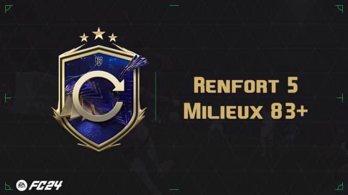 ea-sports-fc-DCE-24-renfort-83-milieux-fut-ultimate-vignette