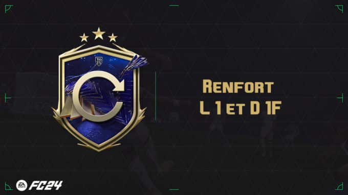 ea-sports-fc-DCE-24-toty-Renfort-L1-D1F-fut-ultimate-vignette