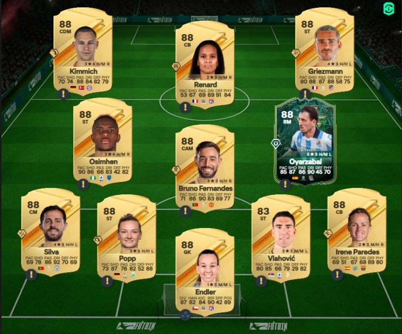 ea-sports-fc-DCE-24-toty-best-icone-fut-ultimate-11