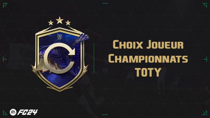 ea-sports-fc-DCE-24-toty-choix-championnats-fut-ultimate-vignette