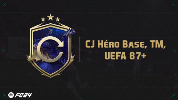 ea-sports-fc-DCE-24-toty-cj-hero-tm-uefa-87-fut-ultimate-vignette