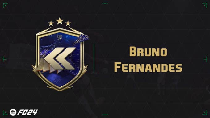 ea-sports-fc-DCE-24-toty-flashback-bruno-fut-ultimate-vignette