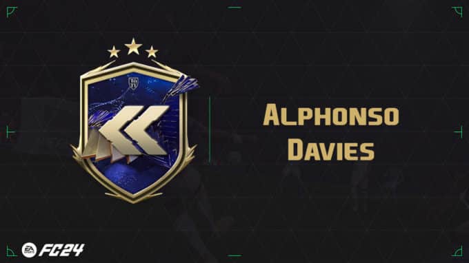 ea-sports-fc-DCE-24-toty-flashback-davies-fut-ultimate-vignette