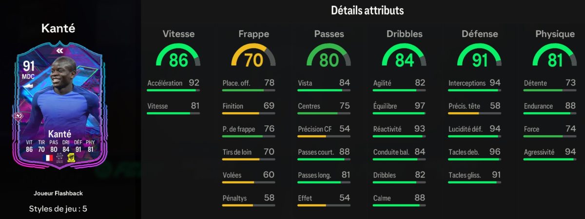 ea-sports-fc-DCE-24-toty-flashback-kante-fut-ultimate-6