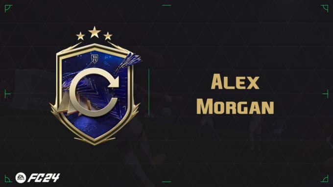 ea-sports-fc-DCE-24-toty-moments-morgan-fut-ultimate-vignette