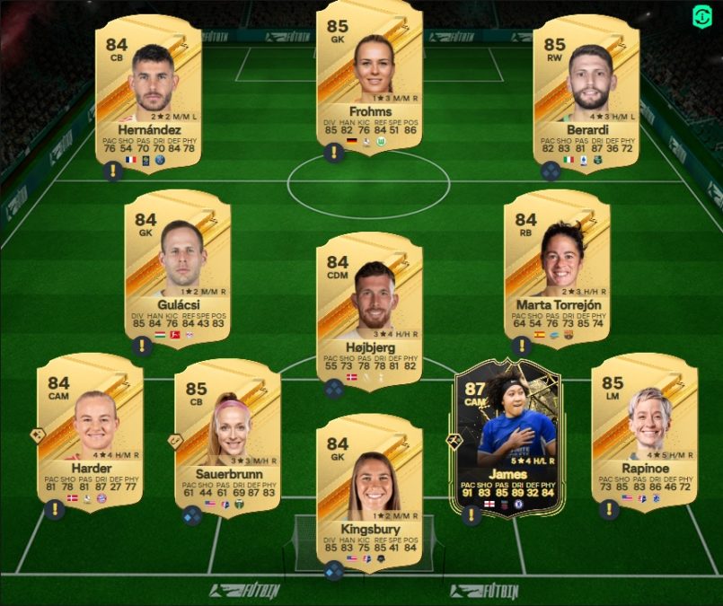 ea-sports-fc-DCE-24-toty-reinfort-3-milieux-85-fut-ultimate-1