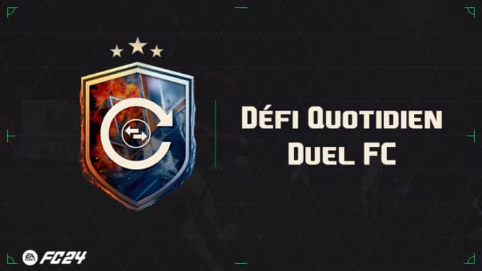 ea-sports-fc-DCE-24-versus-duel-quotidien-fut-ultimate-vignette