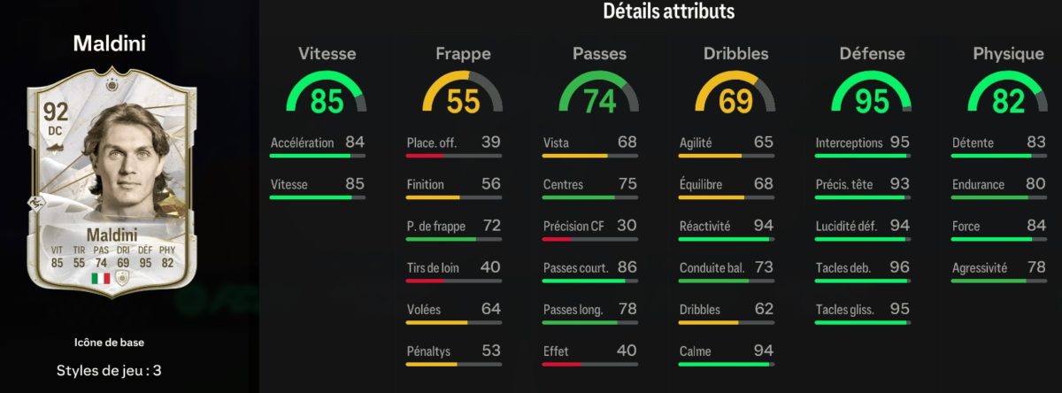 ea-sports-fc-DCE-24-versus-maldini-fut-ultimate-12