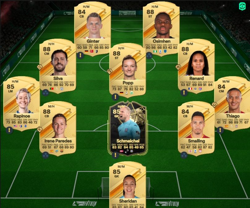 ea-sports-fc-DCE-24-versus-maldini-fut-ultimate-7