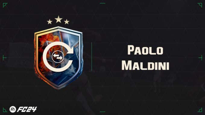 ea-sports-fc-DCE-24-versus-maldini-fut-ultimate-vignette