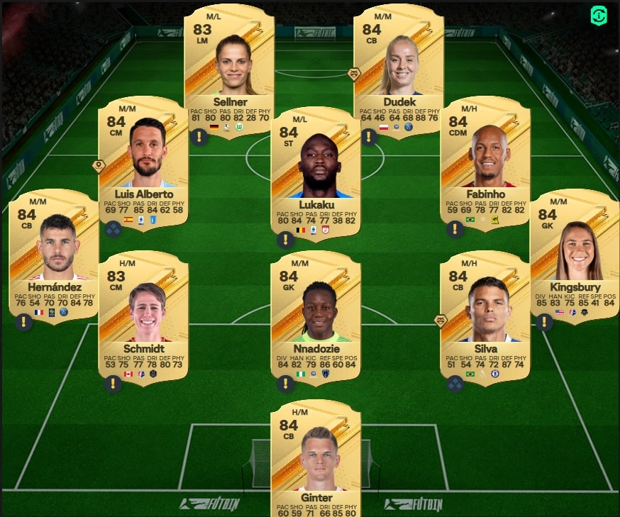 ea-sports-fc-DCE-24-versus-raheem-sterling-fut-ultimate-1