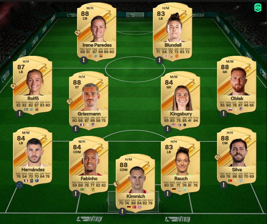 ea-sports-fc-DCE-24-versus-raheem-sterling-fut-ultimate-6