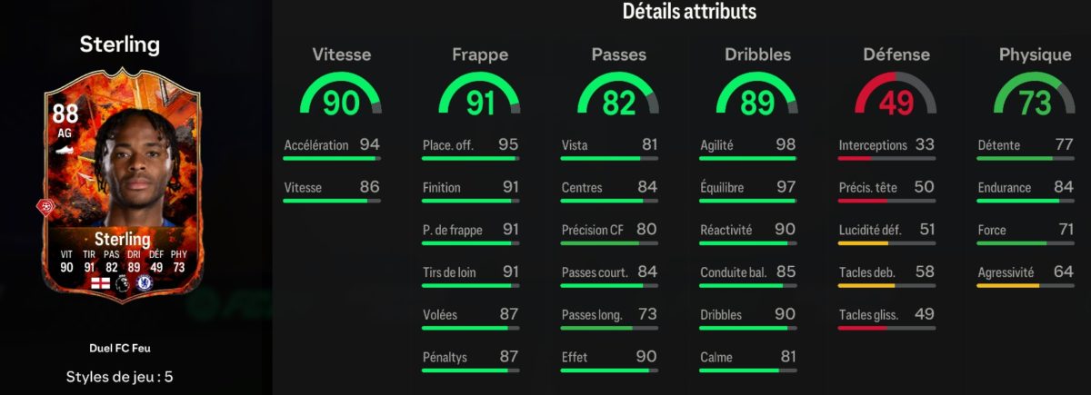 ea-sports-fc-DCE-24-versus-raheem-sterling-fut-ultimate-7