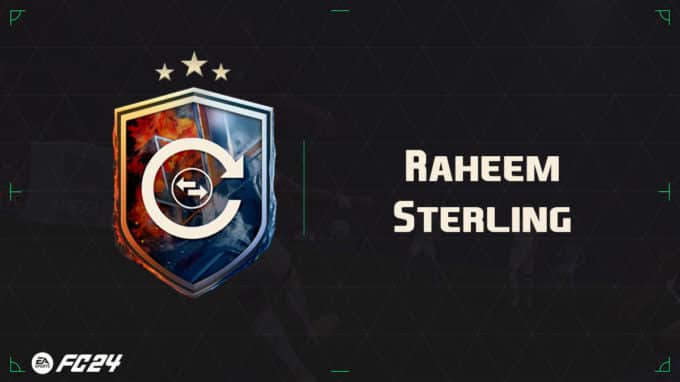 ea-sports-fc-DCE-24-versus-raheem-sterling-fut-ultimate-vignette