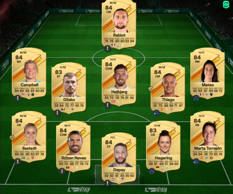 ea-sports-fc-DCE-24-versus-ruben-neves-fut-ultimate-1