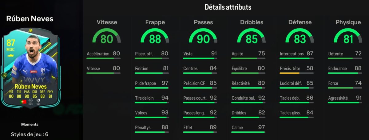 ea-sports-fc-DCE-24-versus-ruben-neves-fut-ultimate-2