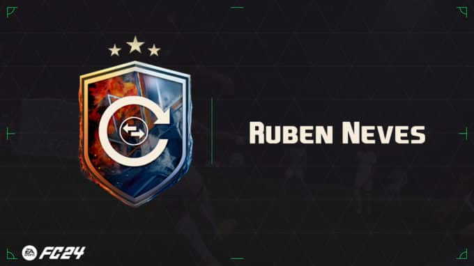 ea-sports-fc-DCE-24-versus-ruben-neves-fut-ultimate-vignette