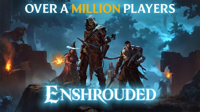 enshrouded-depasse-deja-un-million-de-joueurs-early-access-pc-steam-24-janvier-2024