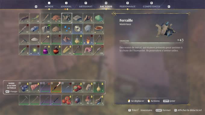 enshrouded-ou-trouver-de-la-ferraille-debut-de-partie-guide-conseils-astuces-rookmore-colline-des-maraudeurs