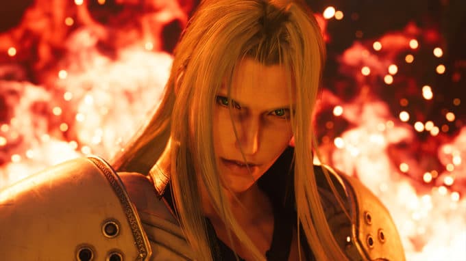 ff7-rebirth-square-enix-met-sephiroth-a-lhonneur-dans-le-nouveau-trailer-ps5