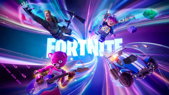 fortnite-liste-tous-les-codes-d-echange-cadeaux-a-utiliser-echange-recompense