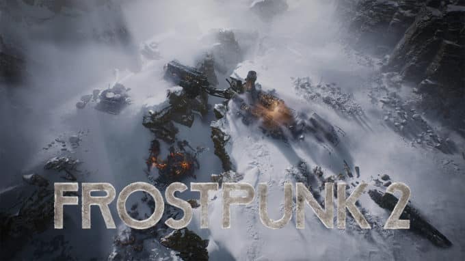 frostpunk-2-sera-disponible-sur-le-game-pass-des-sa-sortie-sur-pc