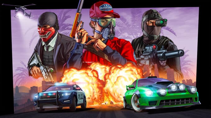 gta-online-grand-theft-auto-v-5-liste-evenements-mois-janvier-2024