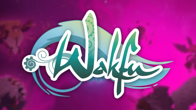 Wakfu saison 4 rejoint l'histoire de Dofus par une danse, une vidéo