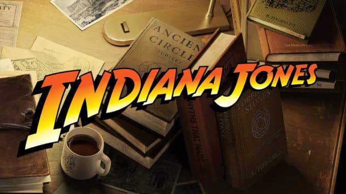 indiana-jones-et-le-cercle-ancien-sannonce-pour-2024-sur-pc-xbox-series-game-pass