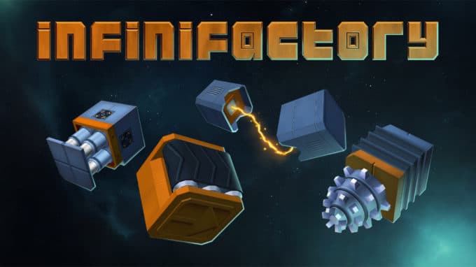 infinifactory-jeu-de-la-semaine-gratuit-egs-epic-games-store