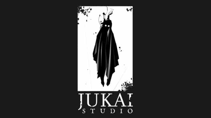 jukai-studio-annonce-fermeture