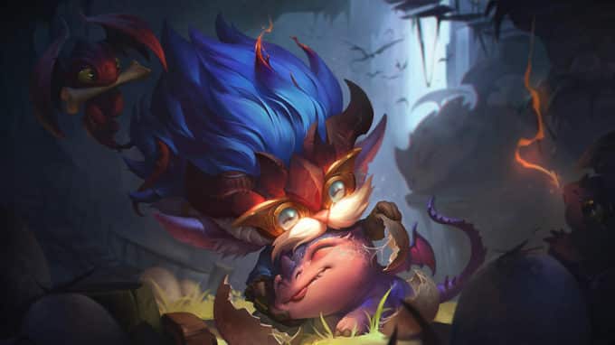 lol-tft-riot-games-calendrier-patchs-mises-a-jour-2024