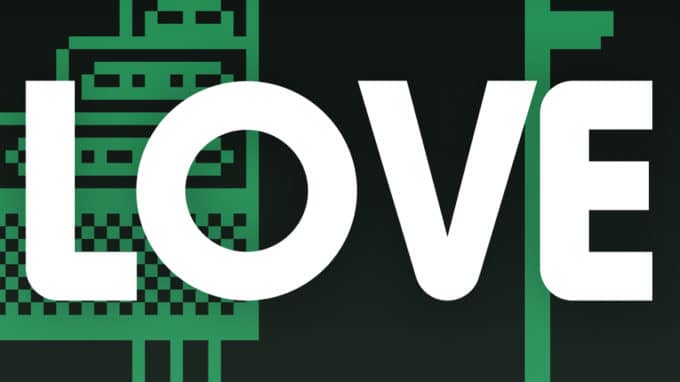 love-jeu-de-la-semaine-gratuit-egs-epic-games-store