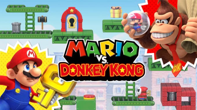 mario-vs-donkey-kong-bande-annonce-nouveaux-modes