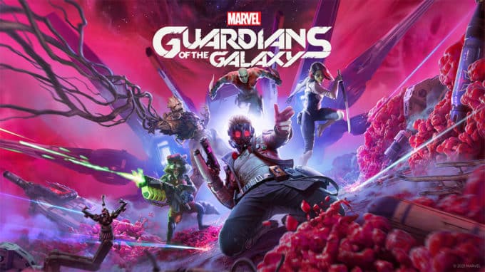 marvels-guardians-of-the-galaxy-jeu-du-jour-gratuit-egs-epic-games-store-fetes-de-fin-dannee-soldes-promotions