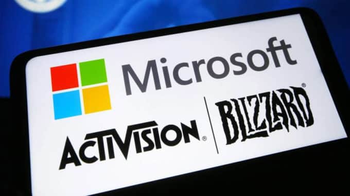 microsoft-activision-blizzard-resultats-financiers-dernier-trimestre-2023