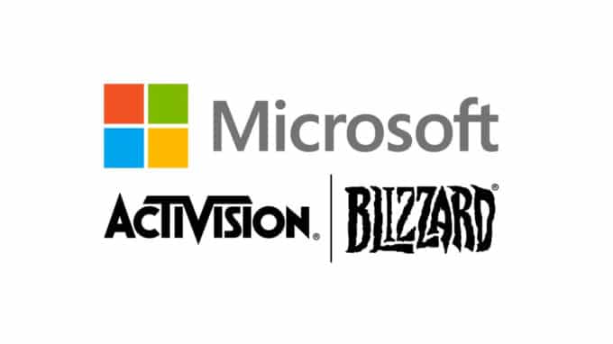 microsoft-annonce-licenciements-1900-employes-activision-blizzard-xbox