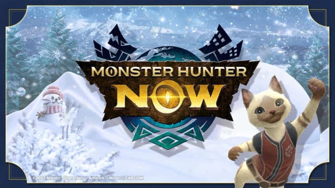 monster-hunter-now-liste-evenements-mois-fevrier-2024