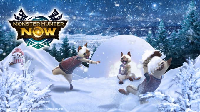 monster-hunter-now-liste-evenements-mois-janvier-2024