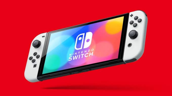 nintendo-switch-2-sortie-2024-ecran-lcd