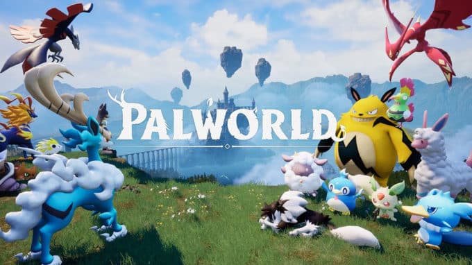 palworld-atteint-4-millions-copies-vendues