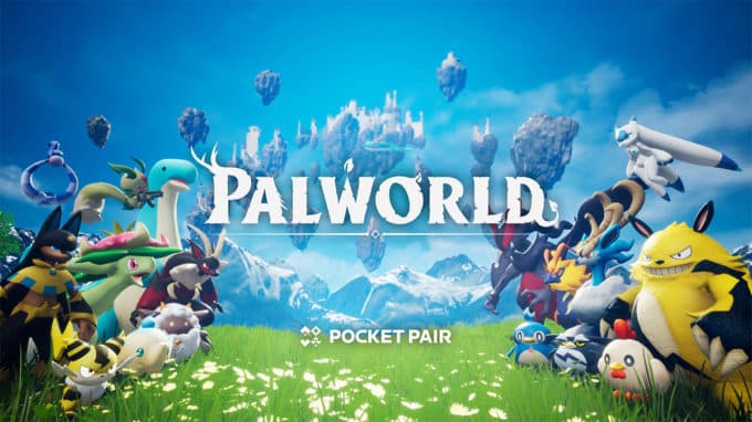 palworld-donne-rendez-vous-la-semaine-prochaine-pour-sa-date-de-sortie