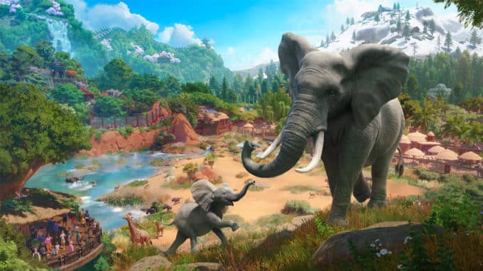 planet-zoo-bande-annonce-date-de-sortie-consoles-ps5-xbox-series