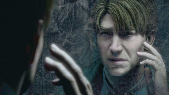 playstation-confirme-metal-gear-solid-delta-snake-eater-silent-hill-2-remake-2024