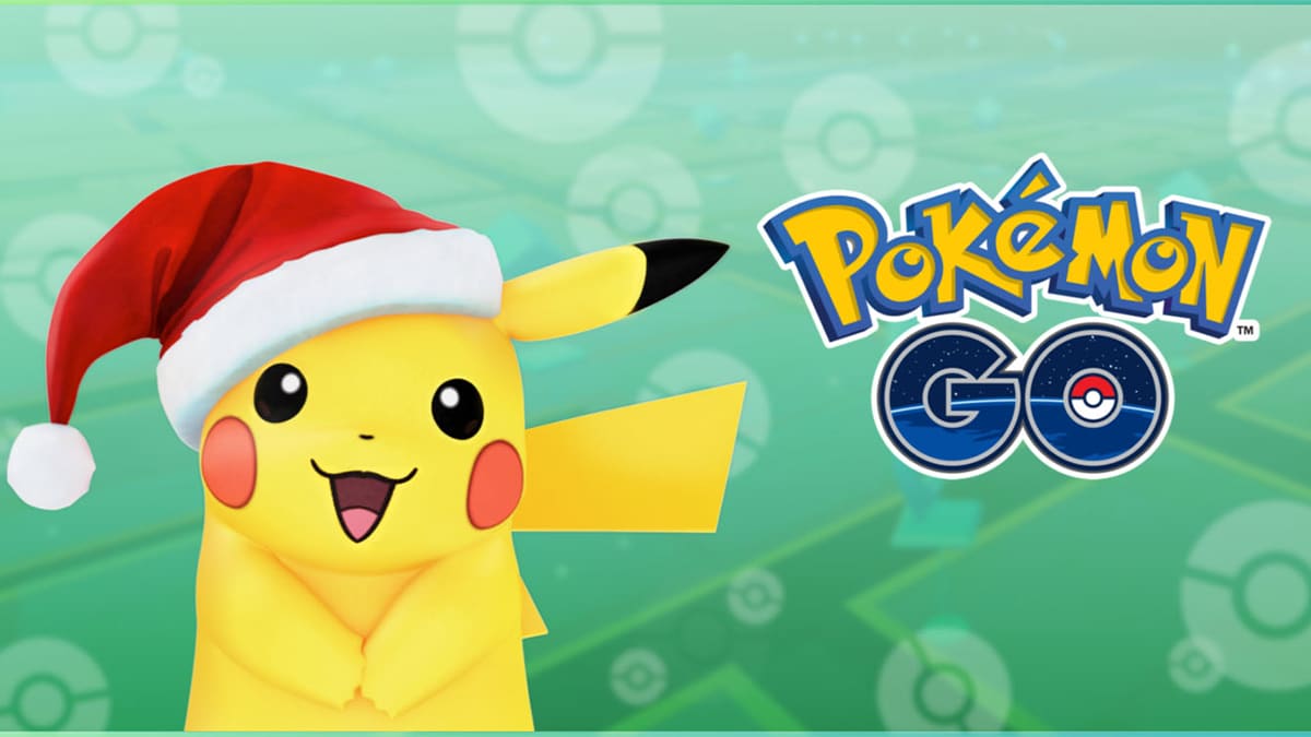 Les meilleures offres Pokémon du jour 2025