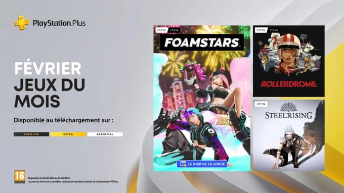 ps-plus-playstation-plus-essential-extra-premium-fevrier-2024-jeux