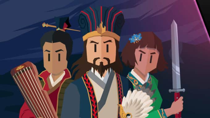 reigns-three-kingdoms-bande-annonce-date-de-sortie-pc-nintendo-switch