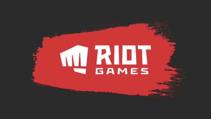 riot-games-licenciements-530-employes-fermeture-riot-forge