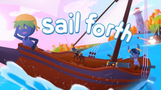 sail-forth-jeu-de-la-semaine-gratuit-egs-epic-games-store